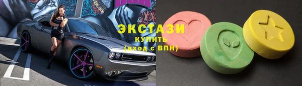 МДПВ Алексеевка