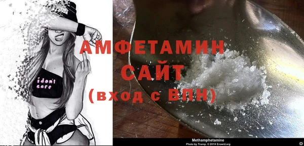 ГАЛЛЮЦИНОГЕННЫЕ ГРИБЫ Алексин